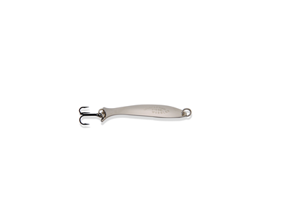 MooseLook Wobbler Spoons