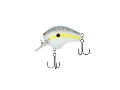Shimano Macbeth_50
