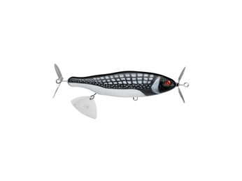 Daiwa Prorex Bessie 170 Propbait