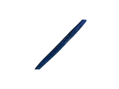 Z-Man ZinkerZ