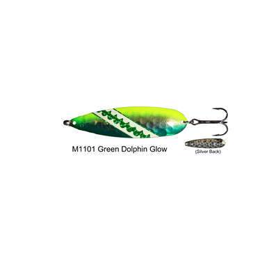 Dreamweaver Spoons