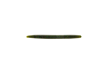 Set The Hook Spike  BaitFuel Infused