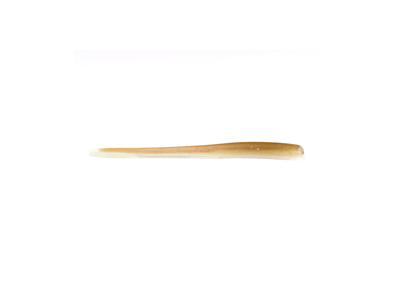 Set The Hook Junior Crush Worm 3.0" BaitFuel Infused