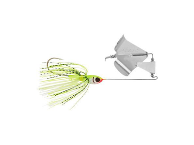 Booyah Buzz Buzzbaits
