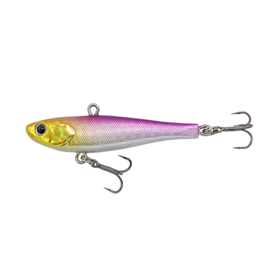 Eurotackle Z-Darter
