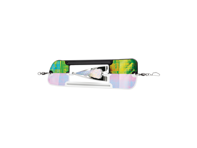 Luhr Jensen Coyote Cyclone™ Flasher