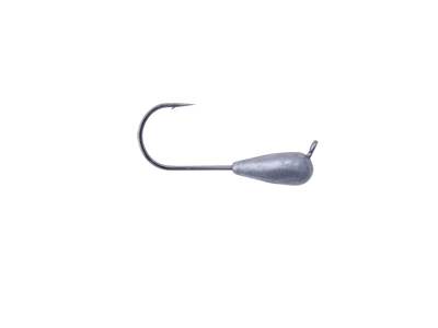 Berkley Fusion19™  Tube Jig