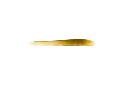 Set The Hook Crush Worm 3" BaitFuel Infused