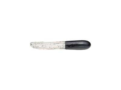 Strike King Mr. Crappie Tube 2"