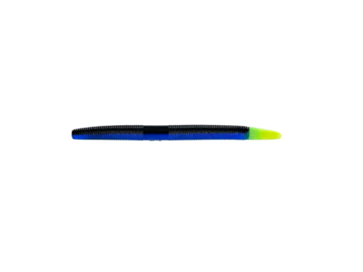 Gary Yamamoto 5" Senko