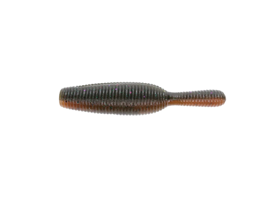 Gary Yamamoto Yamatanuki 3.5"