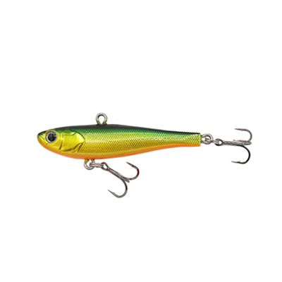 Eurotackle Z-Darter
