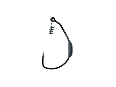 Trokar TK170  Magnum Weighted Swimbait Hook