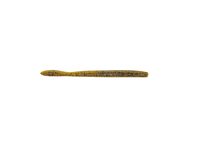 Perfection Lures David Dudley Finesse Worm