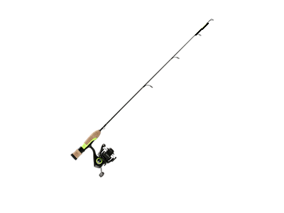 13 Fishing Big Rideau Tackle 13 Fishing Big Rideau Tackle