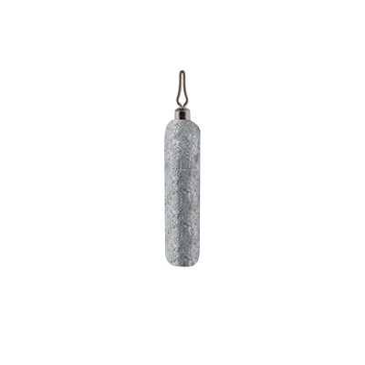 Danielson  Drop Shot Pencil Sinker