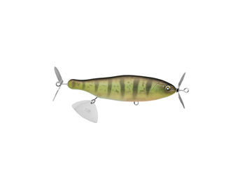 Daiwa Prorex Bessie 170 Propbait