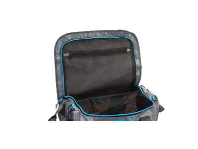 Daiwa D-Vec Boat Bag