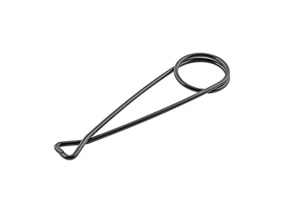 South Bend Fish 9" Mouth Spreader