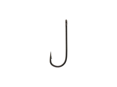 Berkley Fusion Aberdeen Hook