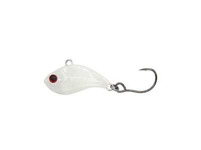 Eurotackle Z-Viber