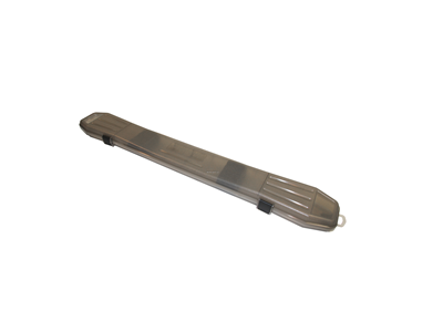 MTM Traveler Arrow Case 6 Arrows up to 3