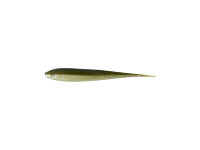 Yum FF Sonar Minnow