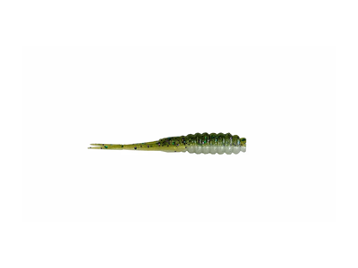 Limestone Lures 2.25" Scrappie Fluke