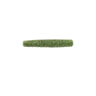 Berkley Powerbait MaxScent Lil' General