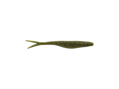 Berkley Powerbait Maxscent Flatnose Jerk Shad