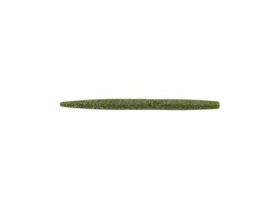 Berkley Powerbait Maxscent The General