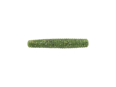 Berkley Powerbait MaxScent Lil' General