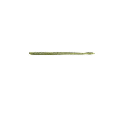 Daiwa Neko Straight