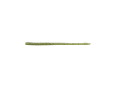 Daiwa Neko Straight
