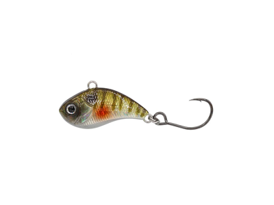 Eurotackle Z-Viber