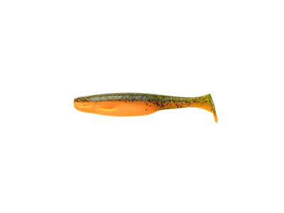 6th Sense Whale Swimbait