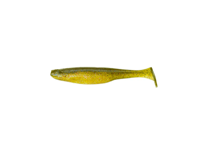 6th Sense Whale Swimbait