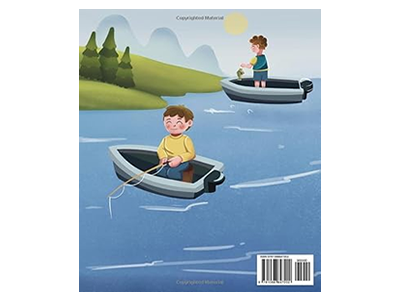 Children's Book