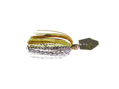 Z-Man Tungsten ChatterBait® Elite EVO™