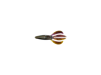 Berkley PowerBait® Pit Boss