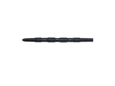 Rapala Crush City Pigstick