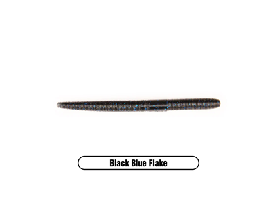 X Zone True Center Stick