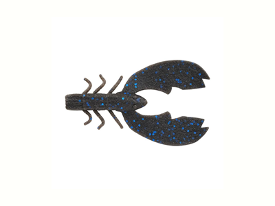 Berkley PowerBait MaxScent Chigger Craw