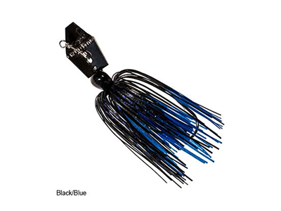 Z-Man Original Chatterbait® Elite