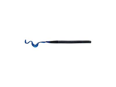 Berkley PowerBait Power Worm