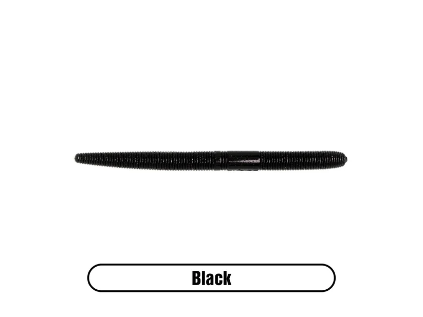 X Zone True Center Stick