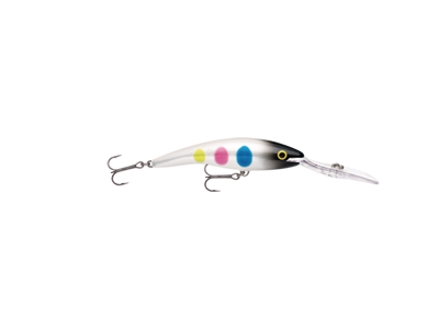 Rapala Deep Tail Dancer®
