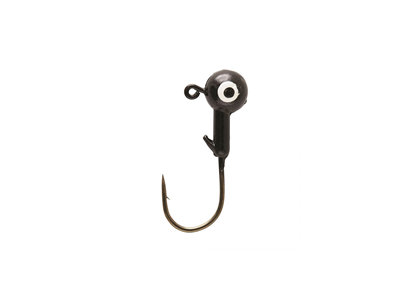 Bulk Ball Head Jigs