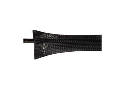 Rod Glove Spinning XL - 6.25' • Fits Rods up to 8'
