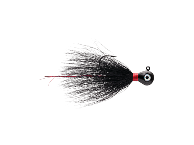 VMC Pro Series Bucktail Jig